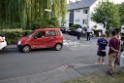 VU Koeln Porz Gremberghoven Auf dem Streitacker Breidenbachstr P74